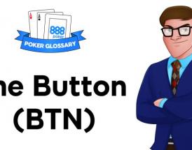 Button Poker