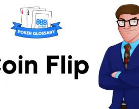 Coinflip