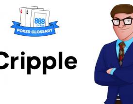 Cripple Poker