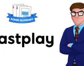 Fastplay Poker