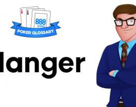 Hanger Poker