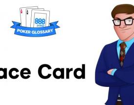 Face Card Poker