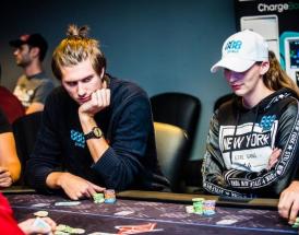 4 Gründe - Warum Sie einen Pokertisch verlassen sollten