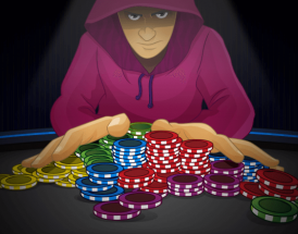 All in