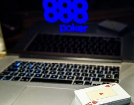 7 Tricks zur einfachen Berechnung von Poker Wahrscheinlichkeiten