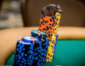 Poker Chops FAQ: Diese 5 Antworten müssen Sie kennen
