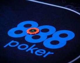 Der Big Blind - Grundlegende Poker Strategie Konzepte