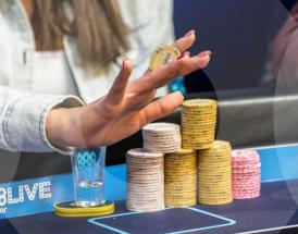 So verteidigen Sie erfolgreich Ihren Big Blind beim Poker