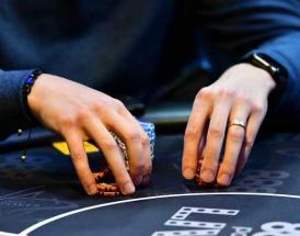 Poker-Coaching: Das eigene Spiel auf das nächste Level bringen!