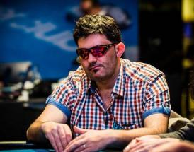 Check Raise Poker Strategie: So steigern Sie Ihre Winrate