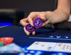 Die Strategie hinter der Chen-Formel beim Poker