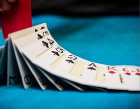 Die besten 12 Poker Spieler aller Zeiten