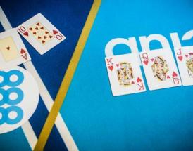 Der Begriff "Draw" beim Poker - In 5 einfachen Schritten erklärt