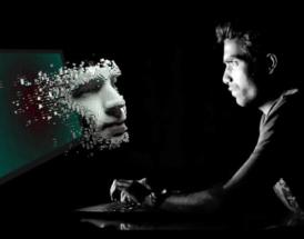High-Tech-Poker: Pokerspieler gegen künstliche Intelligenz