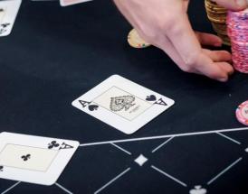 Die 5 größten Pokerskandale der letzten Jahre