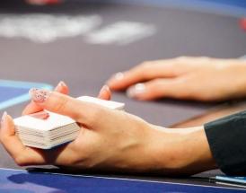 Die Analyse eines Pokerskandals: Robbi Jade Lew gegen Garrett Adelstein