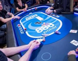 Sechs mentale Modelle zur Vereinfachung und Verbesserung Ihrer Pokerspielstrategie!