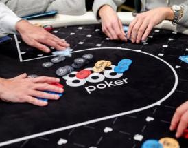 Equity-Verteilung beim Poker: Wie man sie berechnet und zu seinem Vorteil nutzt