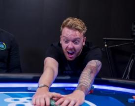 Die bestbezahlten Sportler & Pokerspieler: Wer verdient am meisten?