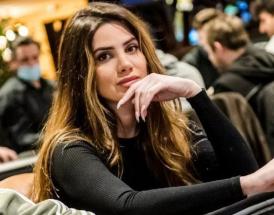 Mit diesen Tipps und Tricks gelangen Sie in die Pokerzone