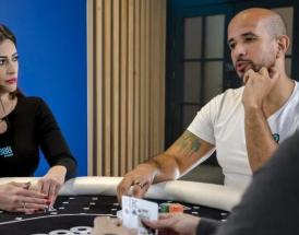 Mentale Stärke: Die entscheidende Rolle der Poker-Psychologie
