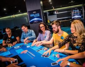 Die 9 besten Tipps für Short Handed Poker