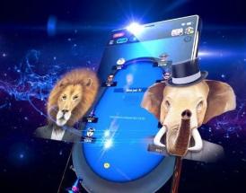 Sind Poker Solver das Ende für Online Poker?