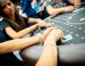 Warum Ladies Events beim Poker so wichtig sind