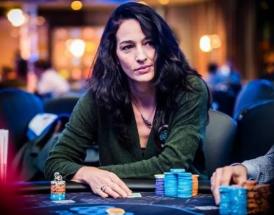 5 Tipps für Ihr erstes Live-Pokerturnier