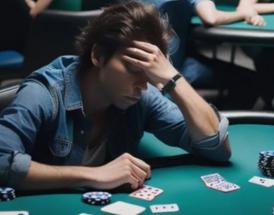 All-In für den Erfolg: Wie erholsamer Schlaf Ihre Pokerperformance steigert