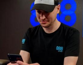 Vom Online- zum Live-Poker: 5 Profi-Tipps für einen reibungslosen Übergang