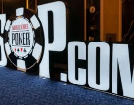 Die 5 denkwürdigsten Momente in der Geschichte der World Series of Poker (WSOP)!