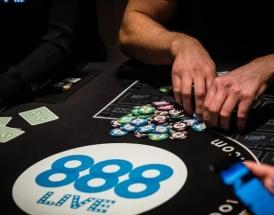 Wie der Spielerfehlschluss die Entscheidungen am Pokertisch beeinflusst