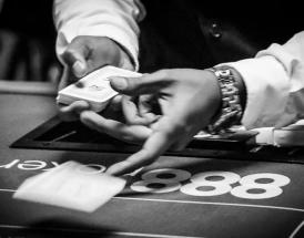 Der Einfluss von Poker auf die Geschäftswelt: Von der richtigen Strategie bis hin zur Entscheidungsfindung