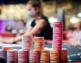 Zielsetzung beim Poker: Deshalb sind langfristige und kurzfristigen Ziele so wichtig!