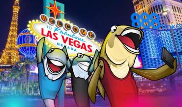 Wie man die Las Vegas Live Cash Games schlägt