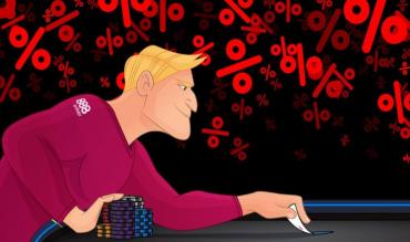 Poker Odds Rechner