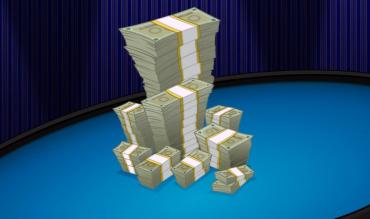 6 unglaubliche Cash Game Poker Tips