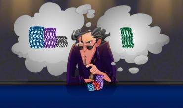 EV Poker vom Anfänger zum Fortgeschrittenen – Der komplette Leitfaden