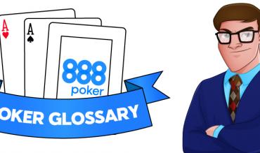 Poker Terms