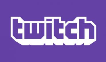 Twitch