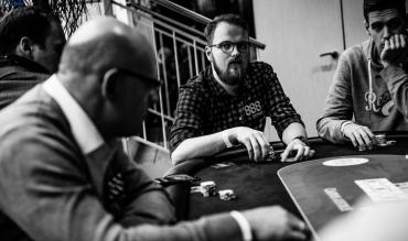 Blocker beim Poker: Warum sie so wichtig sind