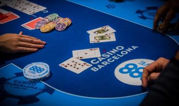 6 Tipps für schnelleren Erfolg beim Poker