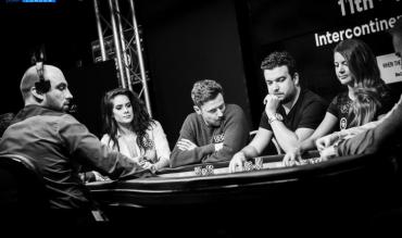 Der ultimative PLO Poker Guide