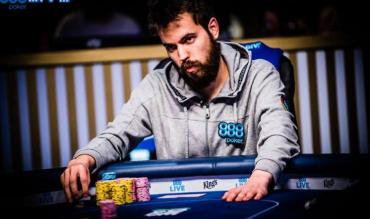 7 Tipps für das perfekte Pokerface