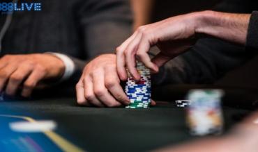 Die 16 berühmtesten Pokerspieler der Welt