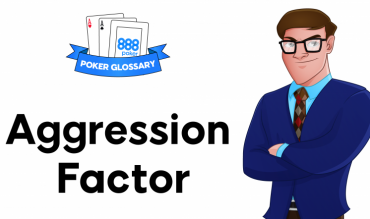 Aggression Factor