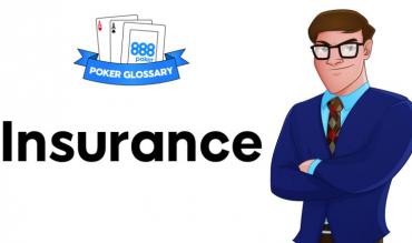 Poker Insurance