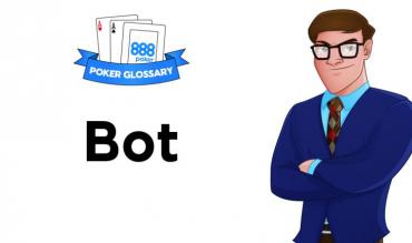 Poker Bot