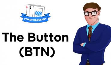 Button Poker